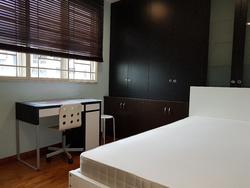 Rio Vista (D19), Condominium #170764912